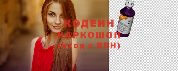 таблы Осинники