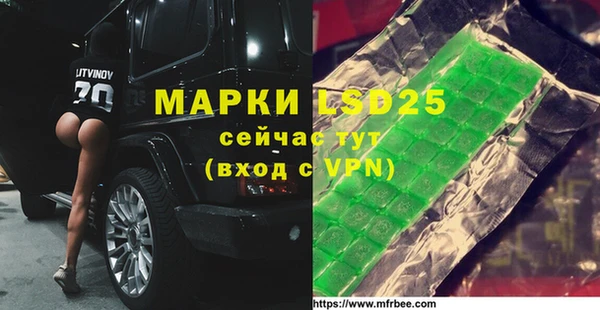 круглые Остров