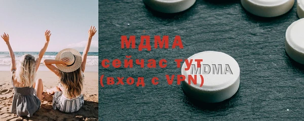 круглые Остров