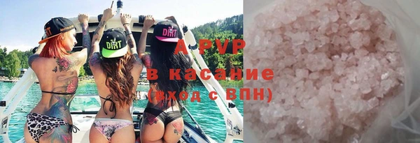круглые Остров