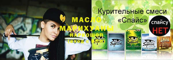 круглые Остров